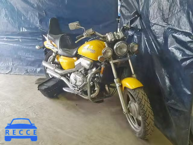 1996 HONDA VF750 C JH2RC4308TM200906 image 0