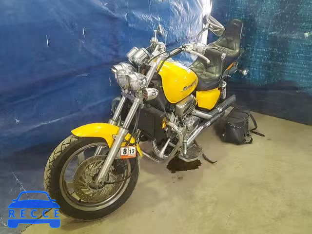 1996 HONDA VF750 C JH2RC4308TM200906 image 1