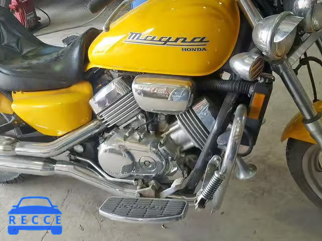 1996 HONDA VF750 C JH2RC4308TM200906 image 6