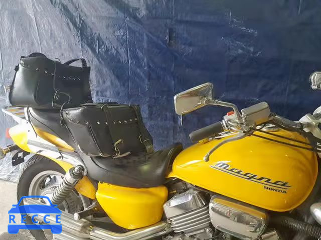 1996 HONDA VF750 C JH2RC4308TM200906 image 8