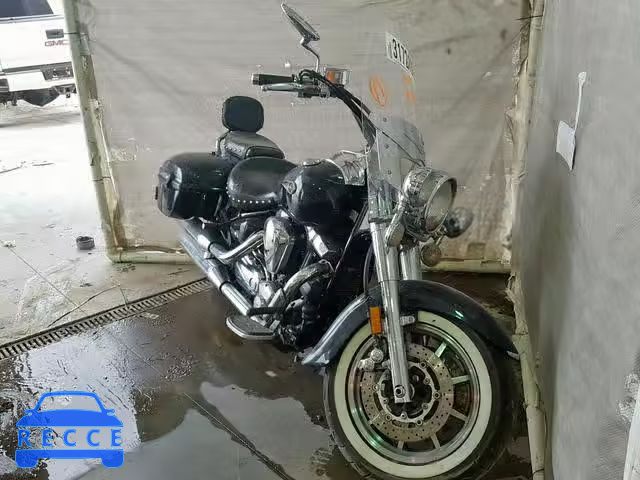 2005 YAMAHA XV1700 A JYAVP17E35A015520 image 0