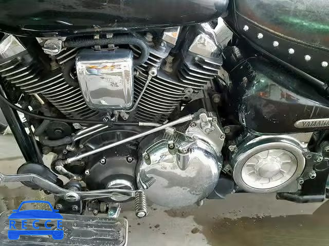 2005 YAMAHA XV1700 A JYAVP17E35A015520 image 6