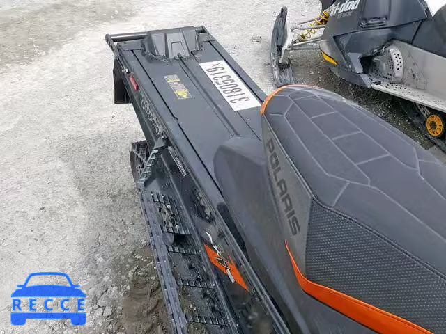 2019 POLARIS ASSAULT SN1EEC8R1KC342339 Bild 5