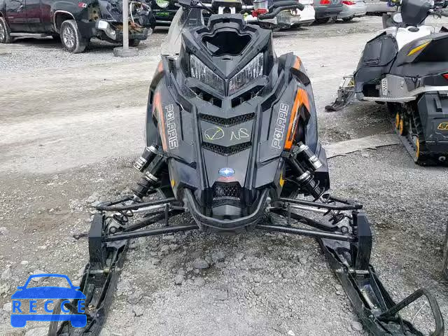 2019 POLARIS ASSAULT SN1EEC8R1KC342339 Bild 8