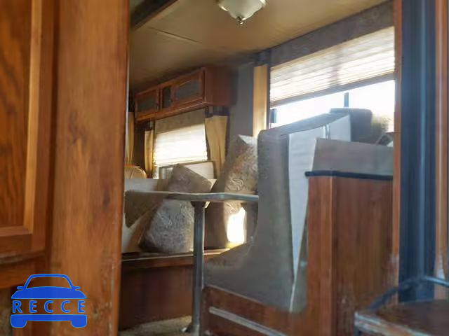 2013 KEYSTONE HIDEOUT 4YDT28R27D7204203 Bild 7