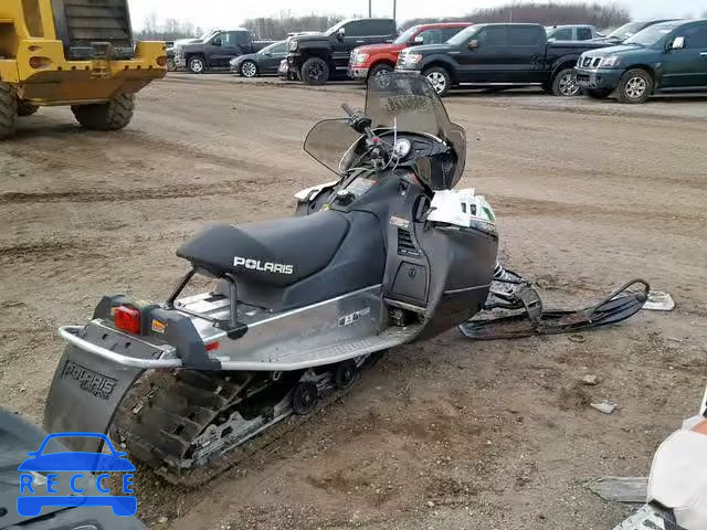 2012 POLARIS 550 SN1PB5BS6CC464169 image 3