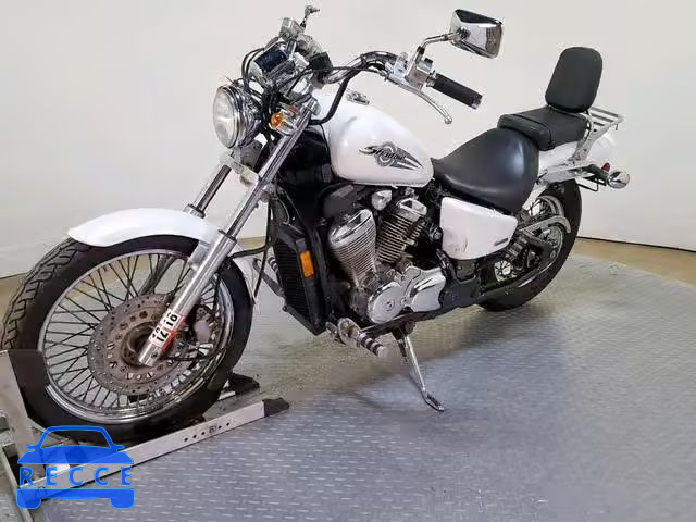 2005 HONDA VT600 CD JH2PC21435M600277 зображення 3