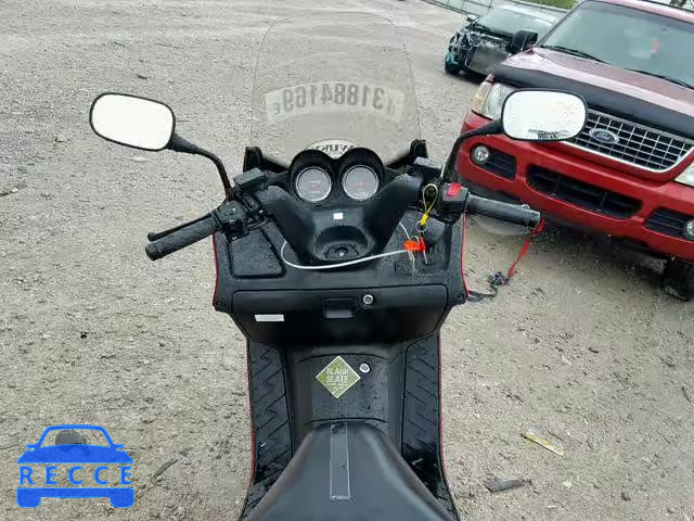 2005 HONDA NSS250 JH2MF06165K300158 image 4