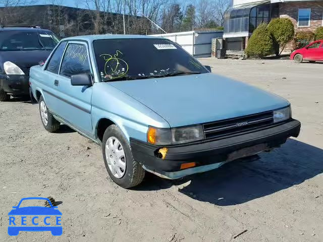 1990 TOYOTA TERCEL JT2EL31F0L0565301 image 0