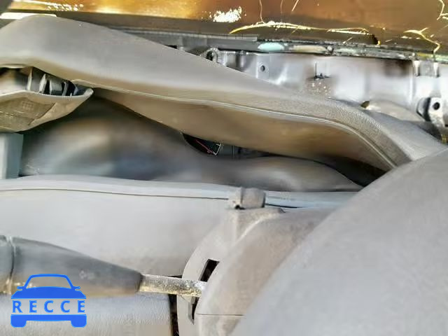 1990 TOYOTA TERCEL JT2EL31F0L0565301 image 7