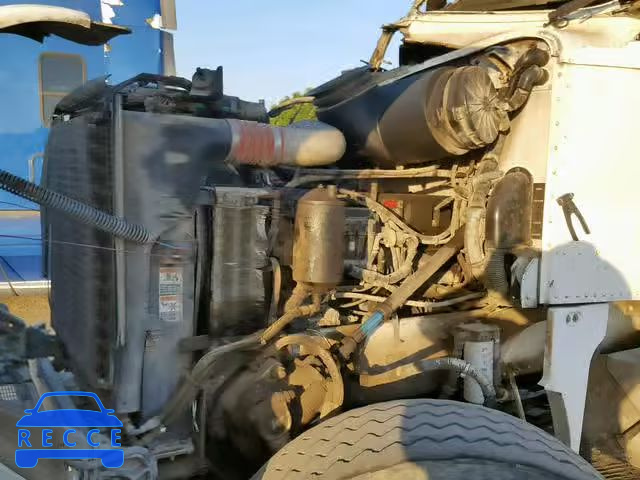 2001 PETERBILT 357 1NPAL09X81D524852 image 6