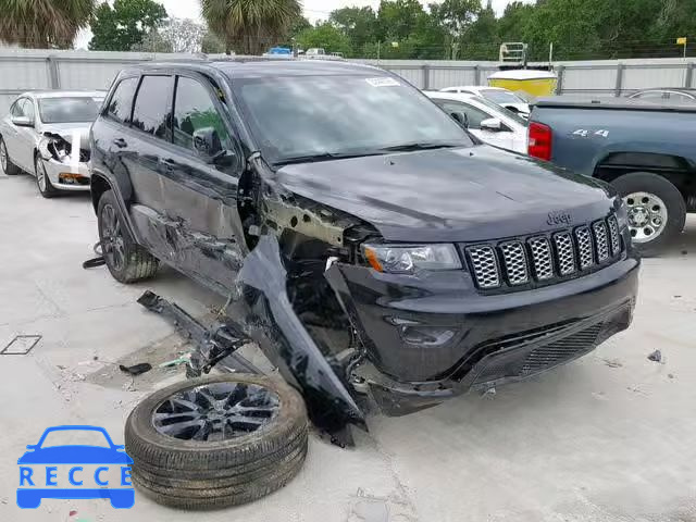 2019 JEEP GRAND CHER 1C4RJEAG1KC597299 image 0