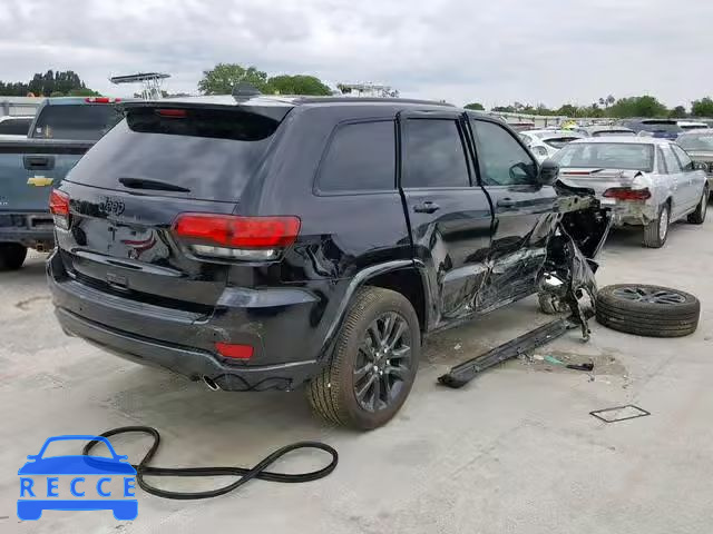 2019 JEEP GRAND CHER 1C4RJEAG1KC597299 image 3
