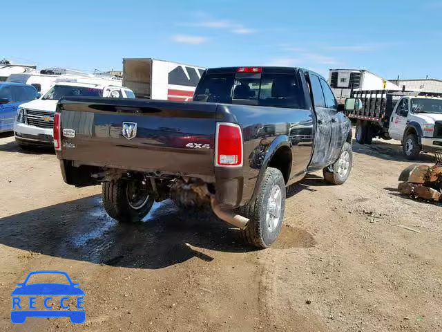 2016 RAM 3500 LONGH 3C63R3KL5GG218458 Bild 3