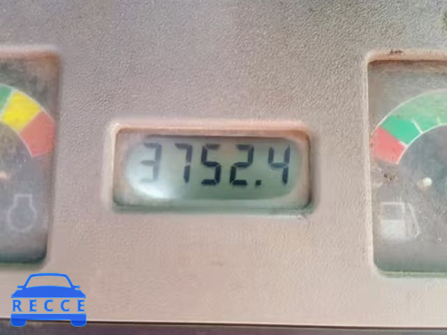 2002 BOBCAT SKIDSTEER 515842905 image 7
