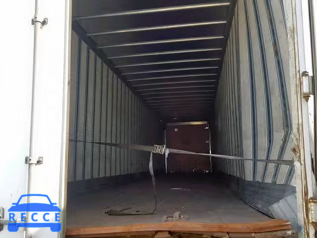 2012 GREAT DANE TRAILER 53 TRAILER 1GRAA062XCT569893 image 4