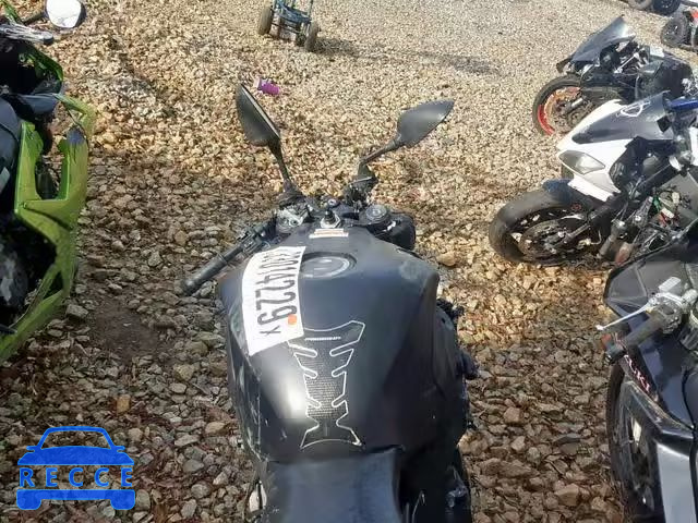 2016 HONDA CBR1000 RR JH2SC5901GK800313 зображення 4