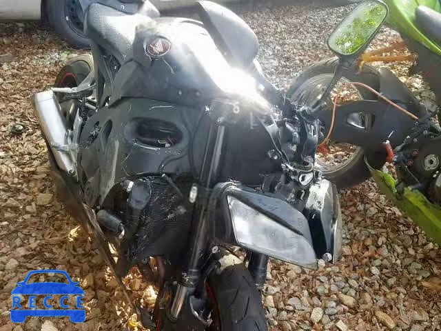 2016 HONDA CBR1000 RR JH2SC5901GK800313 image 8