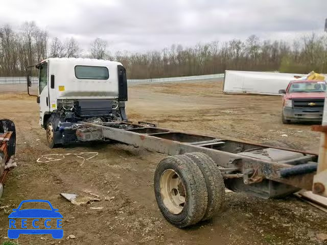 2012 ISUZU NQR JALE5W167C7300318 зображення 2