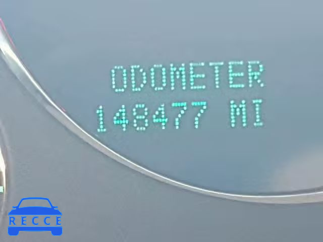 2009 CHEVROLET TAHOE POLI 1GNEC03029R161099 image 7