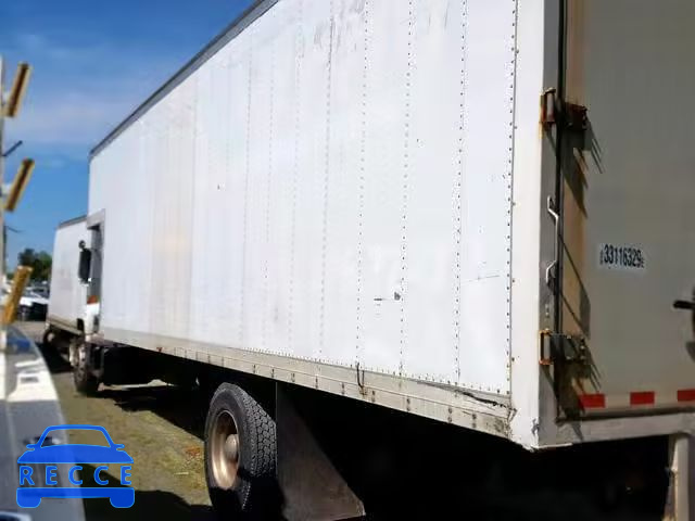 1996 GMC TOPKICK C7 1GDJ7H1J8TJ502108 image 2