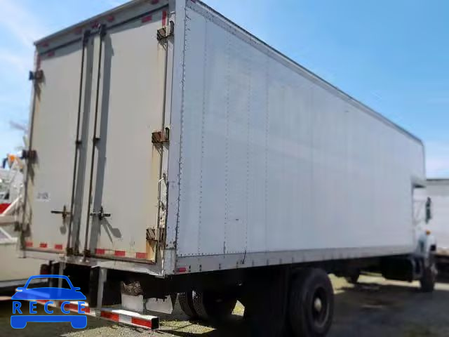 1996 GMC TOPKICK C7 1GDJ7H1J8TJ502108 image 3