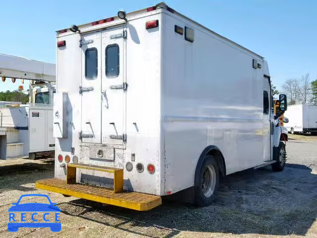 2005 GMC C6500 C6C0 1GDJ6C1315F530491 image 3