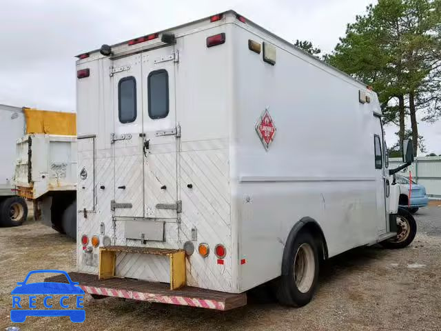 2005 GMC C6500 C6C0 1GDJ6C1375F527630 Bild 3