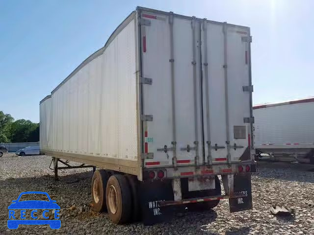 1995 HONDA TRAILER 3H3V482C9ST000927 image 3