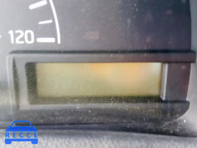2016 CHEVROLET CITY EXPRE 3N63M0ZN8GK695666 image 7