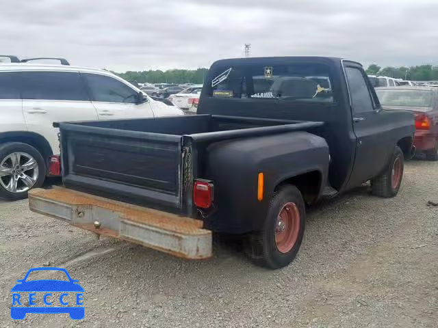 1977 GMC PICKUP TCD147A512099 image 3