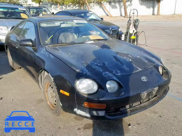1995 TOYOTA CELICA BAS JT2AT00N6S0042417 image 0