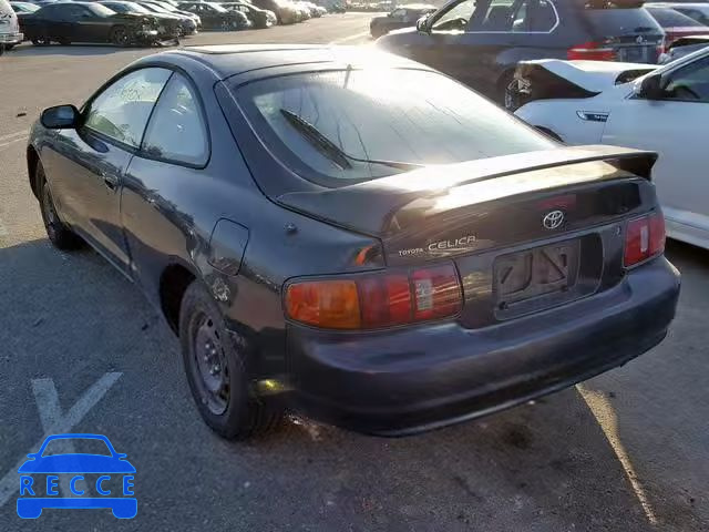 1995 TOYOTA CELICA BAS JT2AT00N6S0042417 image 2