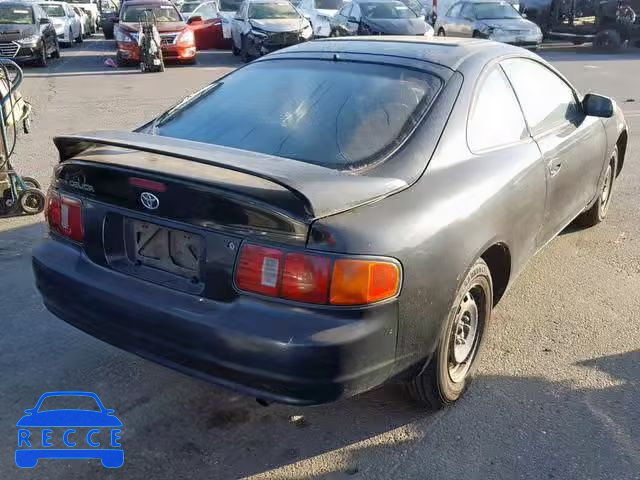 1995 TOYOTA CELICA BAS JT2AT00N6S0042417 image 3