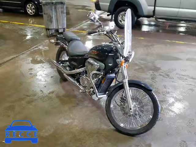 2003 HONDA VT600 CD JH2PC21373M402970 зображення 0