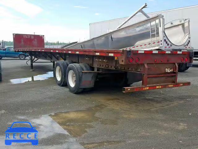2004 FONTAINE TRAILER 13N1452CX41520229 image 3