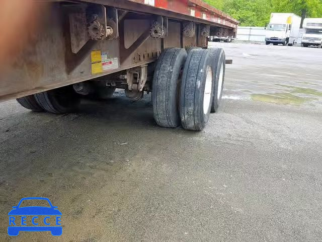 2004 FONTAINE TRAILER 13N1452CX41520229 image 6