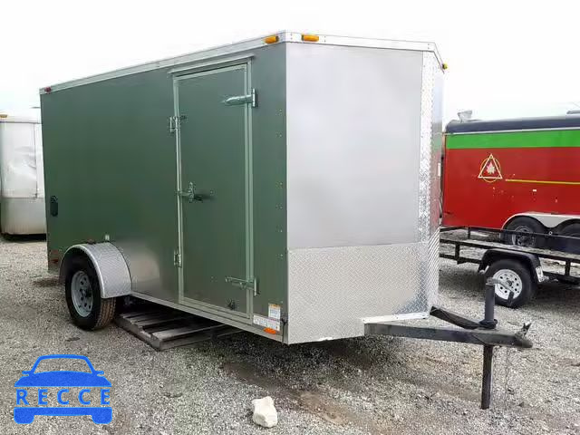 2015 CARGO UTILITY 5NHUEH218FN083452 image 0