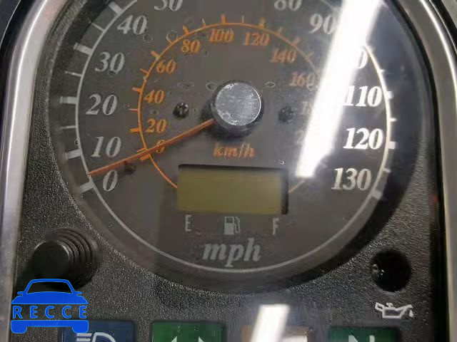 2002 SUZUKI VL1500 JS1VY51A322101523 image 7