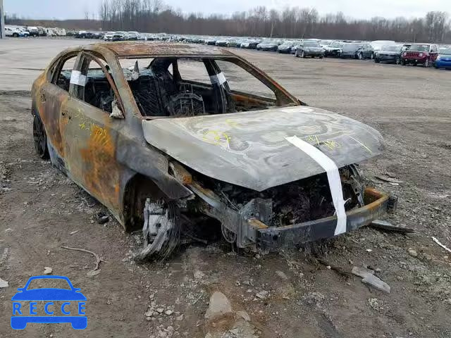 2019 KIA FORTE GT L 3KPF34AD0KE016798 image 0