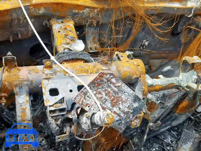 2019 KIA FORTE GT L 3KPF34AD0KE016798 image 7