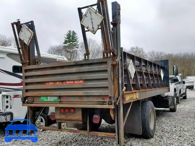 2004 GMC C7500 C7C0 1GDM7C1C74F519021 image 3