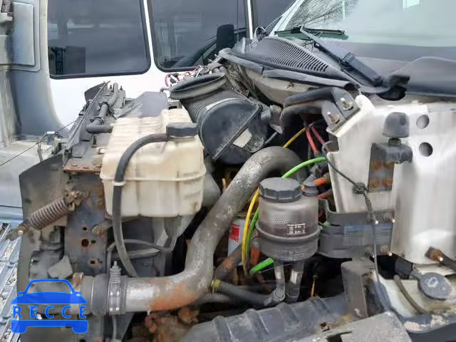2004 GMC C7500 C7C0 1GDM7C1C74F519021 image 6