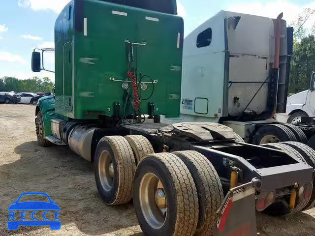 2014 PETERBILT 384 1XPVDP9X2ED226204 зображення 2