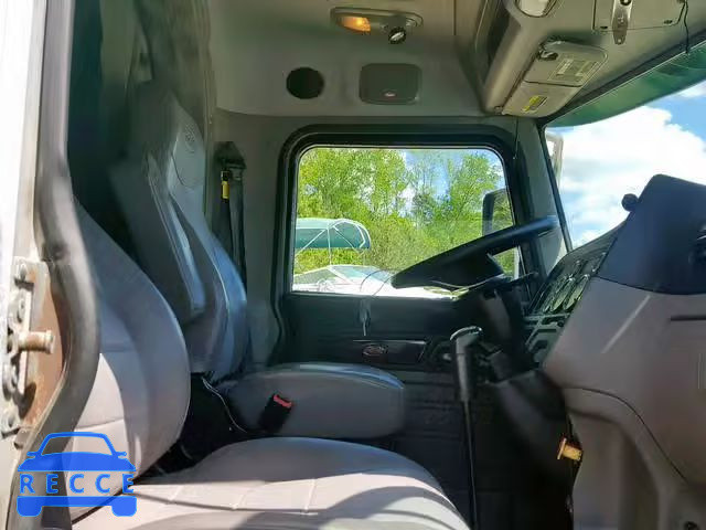 2014 PETERBILT 384 1XPVDP9X2ED226204 зображення 4