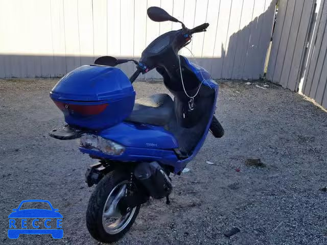 2017 OTHER SCOOTER LJ5LT8034H0800044 Bild 3