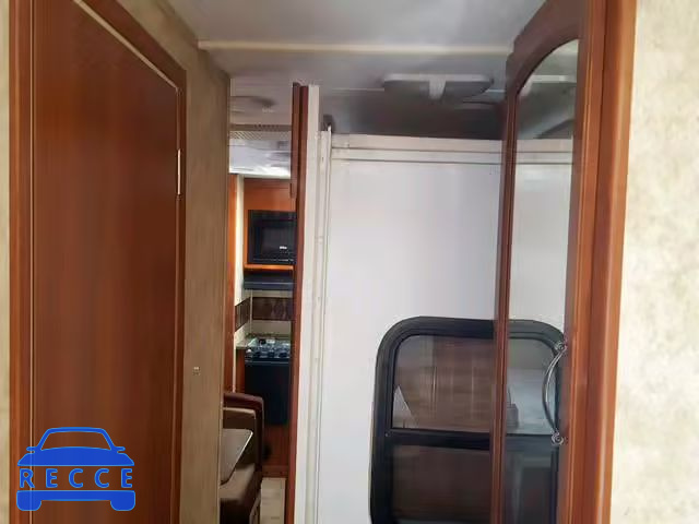 2011 COUG KEYSTONE 4YDT24R21BC508253 зображення 5