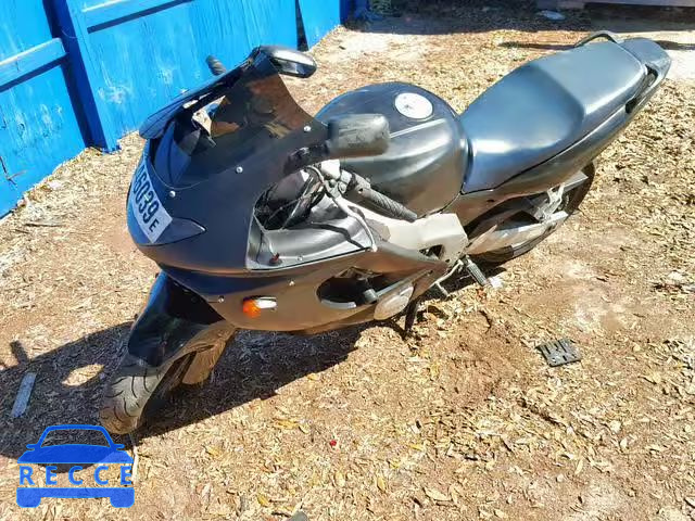 2000 YAMAHA YZF600 R JYA5AHE05YA018361 Bild 1