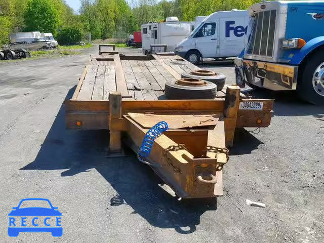 2004 SUPE TRAILER 1E9DE20254A283091 зображення 6