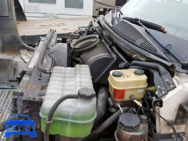 2005 GMC C6500 C6C0 1GDJ6C1305F506487 зображення 6